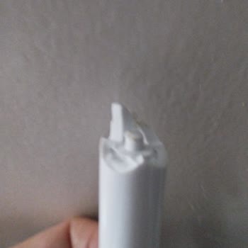 Bosch Elektrikli El Aletleri Bozuk Cihazın Sorumluluğu Alınmıyor!