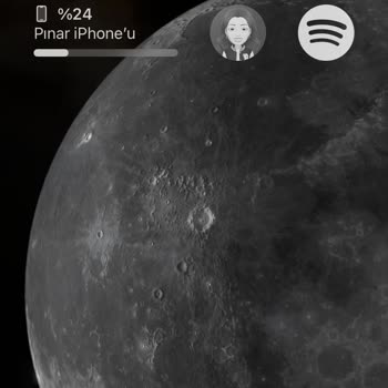 Trendyol Popeyes Sipariş İptali İade Edilmemesi