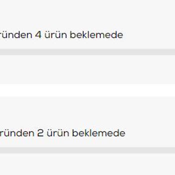 Avva Ücret İadesi Neden Yapılmıyor.