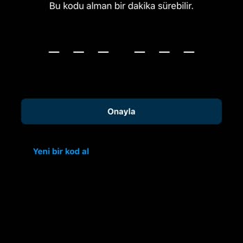 Instagram'ın İlgisizliği Ve Mağdur Etmesi