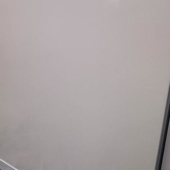 Vestel Nf Buzdolabı Ve Vestel Bulaşık Makinesi