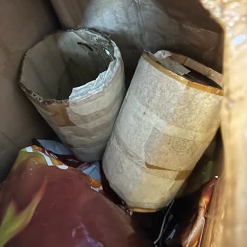 Yurtiçi Kargo'nun Hizmetinin Arkasında Durmaması