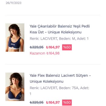 Penti Ürün Gecikmesi Siparişlerim Hala Gelmedi?!