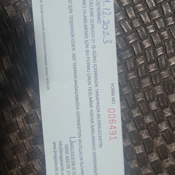 Levi's Bir De Türk Markası Olacaklar