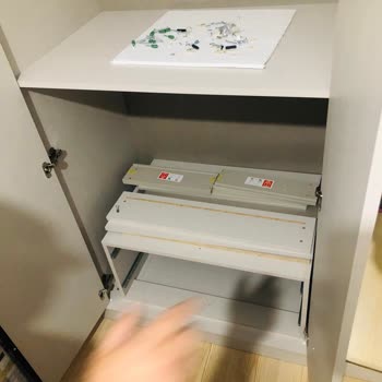 Enza Home Eksik Ve Hatalı Ürün Gönderildi