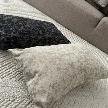 Enza Home Eksik Ve Hatalı Ürün Gönderildi