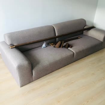 Enza Home Eksik Ve Hatalı Ürün Gönderildi