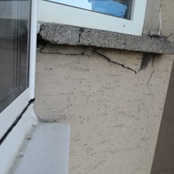 Eraycan İnşaat Yapı Market & Dekorasyon Şikayetçiyim