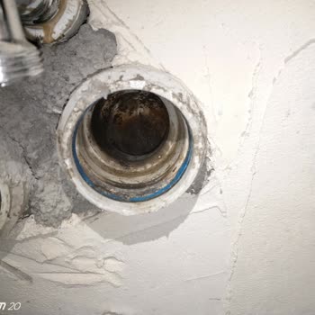 Eraycan İnşaat Yapı Market & Dekorasyon Şikayetçiyim