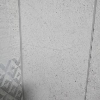 Eraycan İnşaat Yapı Market & Dekorasyon Şikayetçiyim