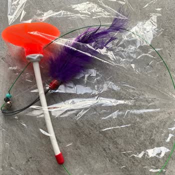 FoldyCat Yanıltıcı Reklam. Kötü Üslup Ve Tavır.