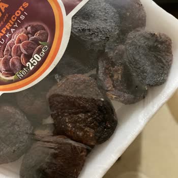 Trendyol Hızlı Market Bozuk Ürün, Yanlış Ve Eksik Ürün Gönderimi,10tl Diye Aldığım Ürün 30TL