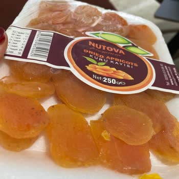 Trendyol Hızlı Market Bozuk Ürün, Yanlış Ve Eksik Ürün Gönderimi,10tl Diye Aldığım Ürün 30TL