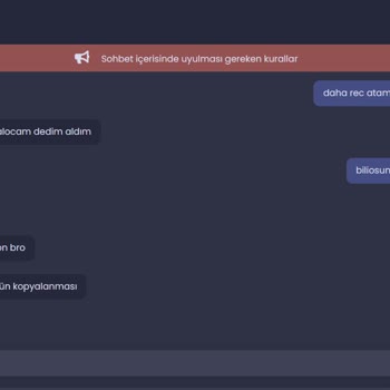 İtemsatis Ürün Teslim Almadığım Halde Karşı Tarafa Ücret İletildi