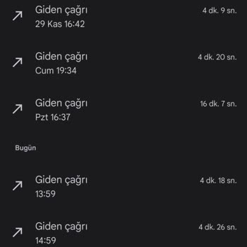 Ebebek Uygulamasından Aldığımız Bebek Arabasının Değiştirilememesi
