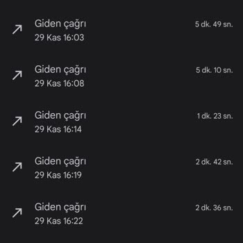 Ebebek Uygulamasından Aldığımız Bebek Arabasının Değiştirilememesi