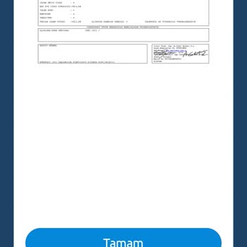 Penivagi Premium Sipariş Edilen Ürünün Teslim Edilmemesi Hakkında Şikayet