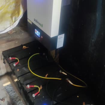 TEDAŞ Devlet Personelinin Zaman Ve Masrafının Boşa Harcaması