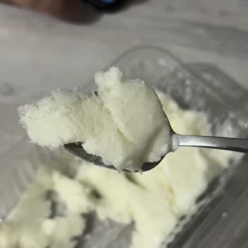 Trendyol Yemek Ve Mağazanın Yaptığı Saçmalık