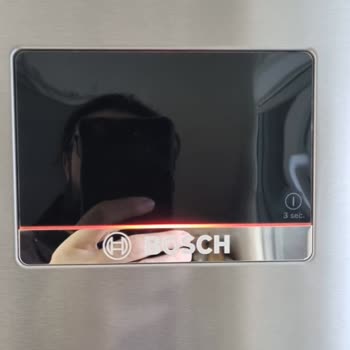 Eki aç