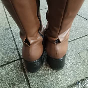 Hepsiburada Haklı Olan Müşteriden Taraf Çıkmıyor