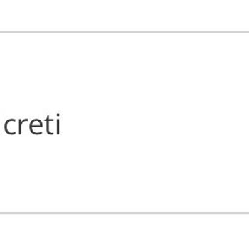 Denizbank Kredi Kartı Yıllık Üyelik Ücreti İadesi