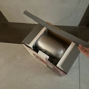 Trendyol Darbeli Ve İade Ürününü Değiştirmiyorlar