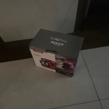 Trendyol Darbeli Ve İade Ürününü Değiştirmiyorlar