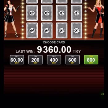 Trbet Kazandığım Jackpot Ödenmedi!