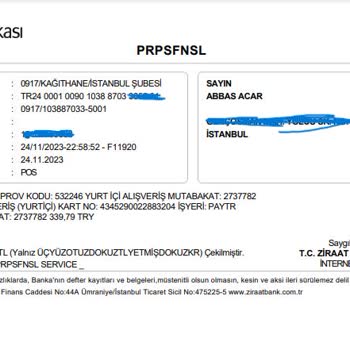 Odepin.com Gecikmiş Ve Kullanılmış Ürün Hayal Kırıklığı