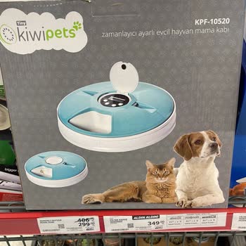 A101 Fiyat Etiket Eksikliği