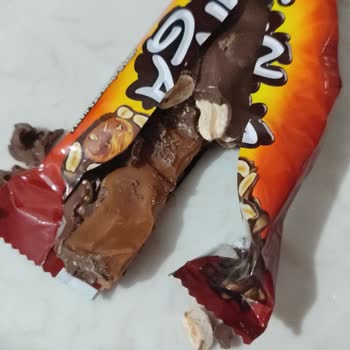 Eti Canga Eksik Olması