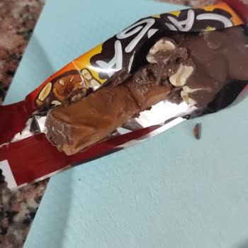 Eti Canga Eksik Olması