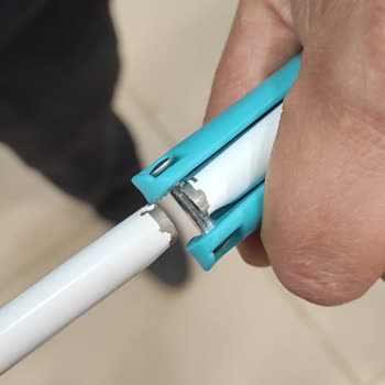 Civil Mağazacılık Bondigo Tam Bir Pişmanlıktır!