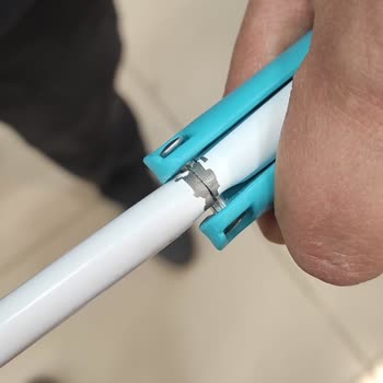 Bondigo Tam Bir Pişmanlıktır!