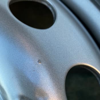 Jotun Boya Hayal Kırıklığı!