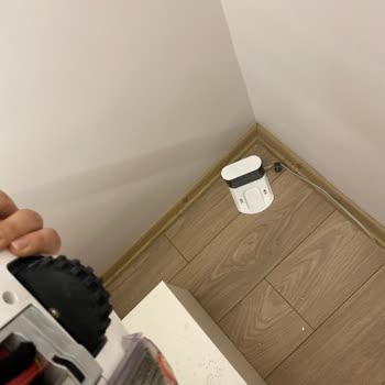 Roborocks S5 Max Hepsiburada