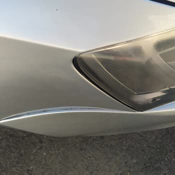 Ereks Erzurum Ekspertiz Eksperin Yanlış Değerlendirmesinden Yaşanan Mağduriyet