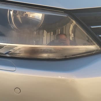 Ereks Erzurum Ekspertiz Eksperin Yanlış Değerlendirmesinden Yaşanan Mağduriyet