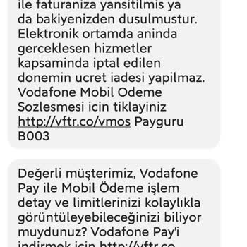 Basebone Group Limited Abonelik İptali İstiyorum