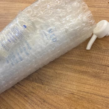 Cosmed Değişim Kargomun Gönderilmemesi