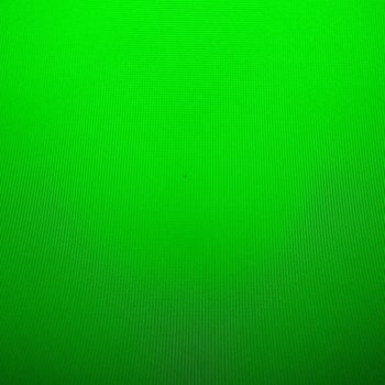 İtopya Bilgisayar İtopya Müşteri Hizmetleri