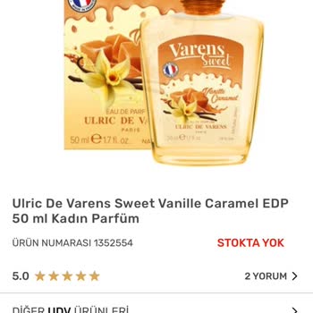 Watsons İnternet Üzerinde İndirim Olduğu Halde Stok Yok