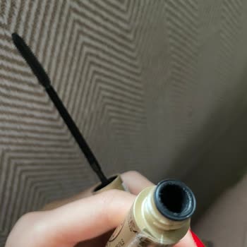 Loreal Paris Aldığım Ürün Kuru Boş Geldi