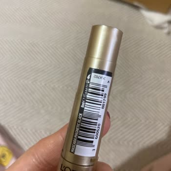 Loreal Paris Aldığım Ürün Kuru Boş Geldi