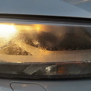 Türk Nippon Sigorta Kaskodan Yaşanan Mağduriyet