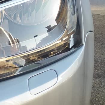 Türk Nippon Sigorta Kaskodan Yaşanan Mağduriyet