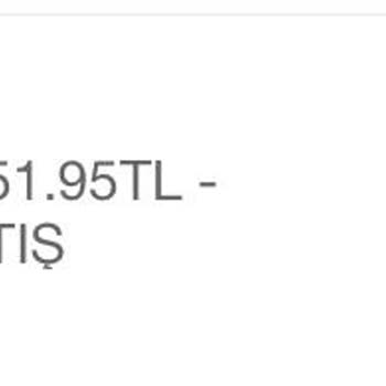 Microsoft İptal Ettiğim Halde Abonelik Ücreti Çekimi