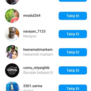 Gold City Hair İstanbul 11 Ayın Sonundaki Pişmanlık