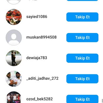 Gold City Hair İstanbul 11 Ayın Sonundaki Pişmanlık